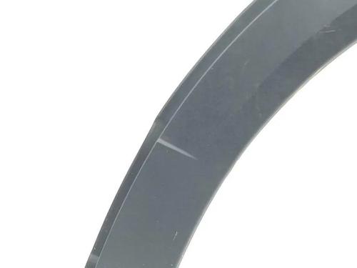 Skærm liste SEAT ATECA (KH7, KHP) 1.6 TDI | BP32692729C116 - Image 6