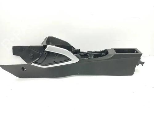 Consola central AUDI Q2 (GAB, GAG) 1.0 TFSI | BP28860108I22 - Image 3