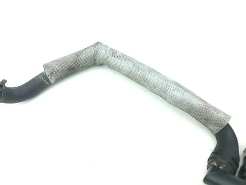 Pipe BENTLEY FLYING SPUR (4W_) 6.0 W12 | BP36348149M125 - Image 7
