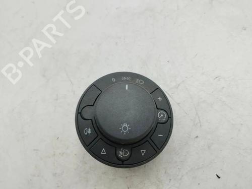 Used Control unit Control unit 28877037 28877037