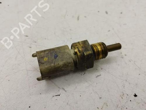 Electronic sensor OPEL ANTARA A (L07) 2.2 CDTi | BP28847861M84 - Image 5