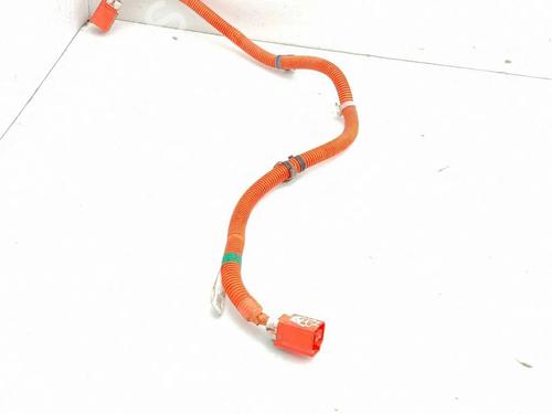 Electronic sensor TOYOTA bZ4X (_EAM1_) EV (XEAM10) | BP39501379M84 - Image 5