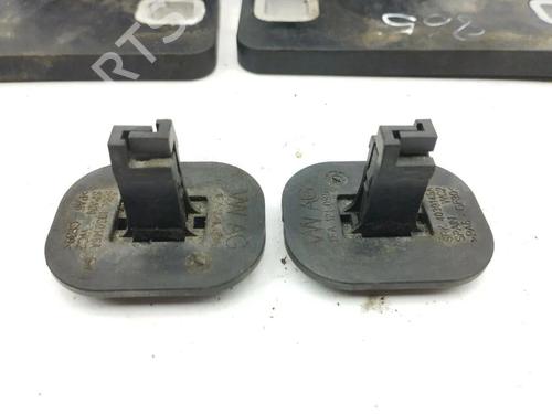 Support VW ID.3 (E11, E12) Pro S | BP36204913C155 - Image 4