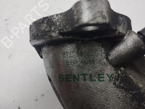 Pipe BENTLEY FLYING SPUR (4W_) 6.0 W12 | BP36381771M125 - Image 6