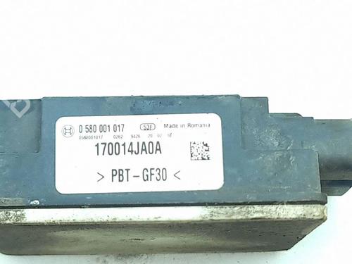 Electronic module NISSAN NAVARA NP300 Platform/Chassis (D23) 2.3 dCi 4x4 | BP38247028M83 - Image 6
