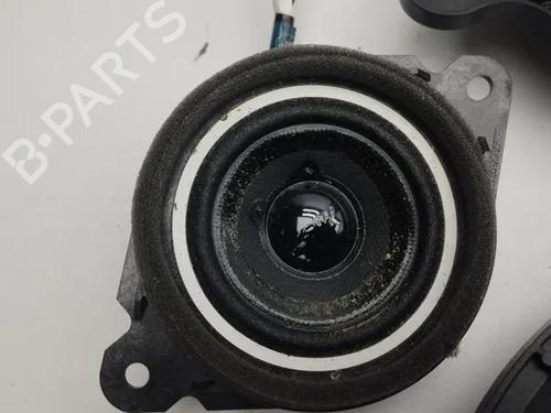 Elektronisk modul MAZDA CX-5 (KF) 2.2 D | BP28860222M83
