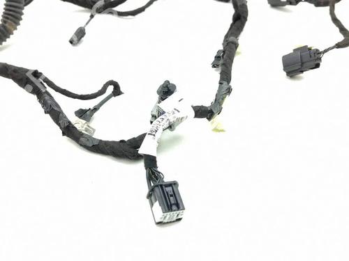 Wiring harness FORD KUGA III (DFK) 2.5 Duratec Plug-in-Hybrid | BP38243979E16 - Image 7