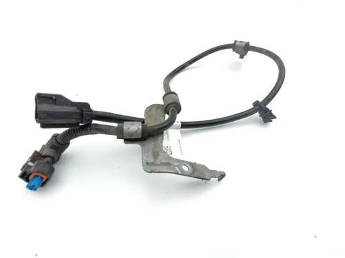 Electronic sensor TOYOTA RAV 4 V (_A5_, _H5_) 2.5 Hybrid (AXAH52) | BP36060583M84 - Image 5