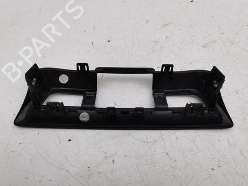 Other CITROËN C4 CACTUS 1.6 HDi 90 | BP38242914O1 - Image 3