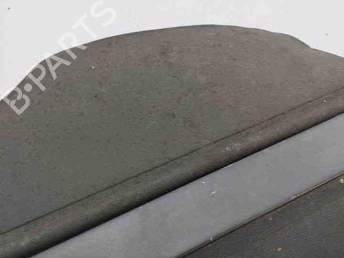 Hattehylde FORD FOCUS IV (HN) 1.0 EcoBoost | BP28846440C85 