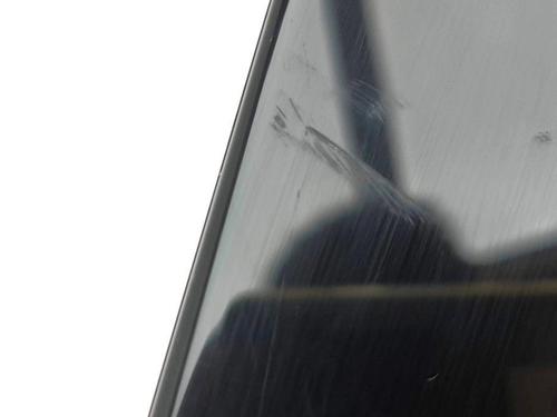 Door moulding trim CITROËN C5 AIRCROSS (A_) 1.2 PureTech 130 (ARHNSJ) | BP28905572C150 