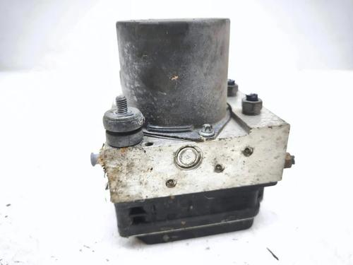ABS pump HONDA CR-V III (RE_) 2.2 i-CTDi 4WD (RE6) | BP33207289M43 - Image 5