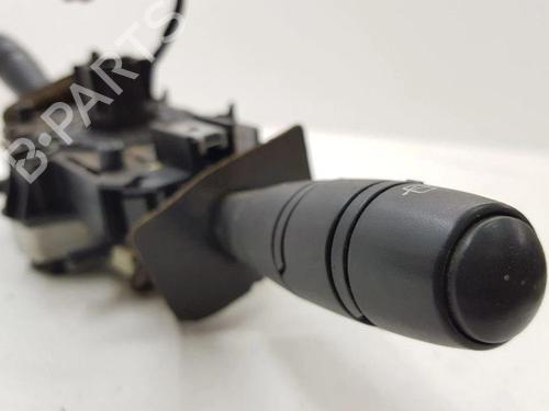 Steering column stalk RENAULT ESPACE III (JE0_) 2.2 12V TD (JE0E, JE0H, JE0P) | BP28875988I23 
