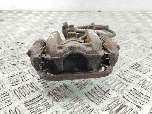 Left rear brake caliper CHEVROLET TRAX 1.7 TD AWD | BP28849211M107 