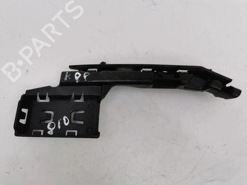Frontfangerbrakett Frontfangerbrakett SKODA OCTAVIA IV (NX3, NN3, PV3) 1.0 TSI (110 hp) 36046429 36046429