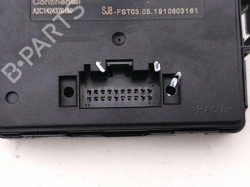 Electronic module AUDI Q3 (F3B) 35 TFSI | BP29975969M83