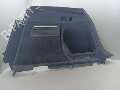 Used Boot lining Boot lining 36350290 36350290