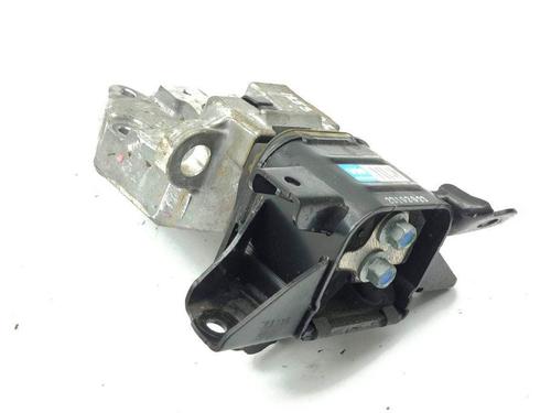 Engine mount KIA NIRO I (DE) E-NIRO | BP28882878M89