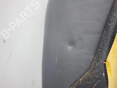Rear seat MAZDA CX-5 (KF) 2.2 D | BP38501734C17 - Image 8