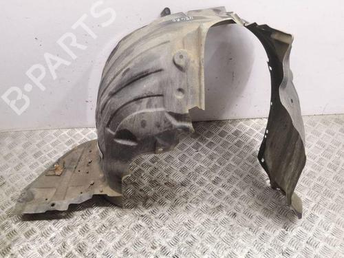 Wheel arch MAZDA CX-5 (KE, GH) 2.2 D (KE2FW) | BP28904988C56 