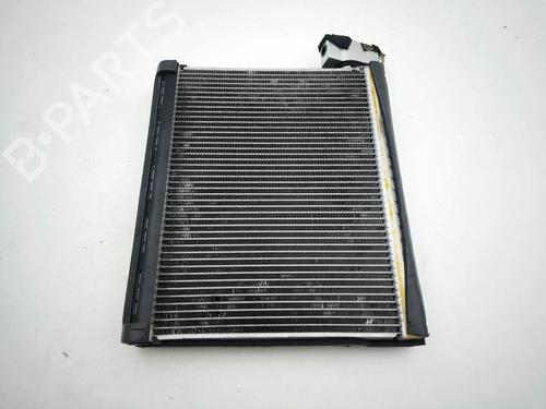 AC radiator JAGUAR XE (X760) 2.0 D | BP33665895M32 - Image 6
