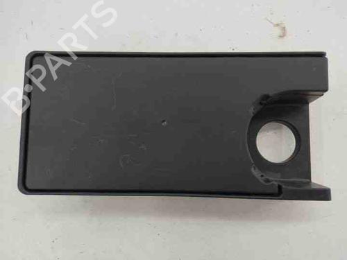 Used Other CITROËN C5 AIRCROSS (A_) 1.2 PureTech 130 (ARHNSJ) (131 hp) 28856047