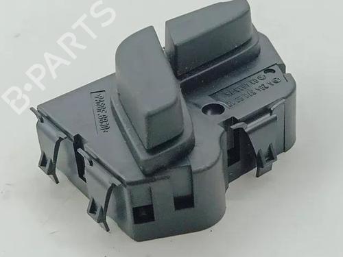 Switch MERCEDES-BENZ C-CLASS (W204) C 200 CDI (204.007, 204.006) | BP28845562I30 