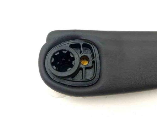 Armrest / Center console CHRYSLER GRAND VOYAGER V (RT) 2.8 CRD | BP28878574I20 