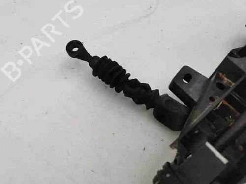 Gear lever TOYOTA C-HR (_X1_) 1.8 Hybrid (ZYX10_, ZYX11_, ZYX10R, ZYX11R) | BP28864708M90 