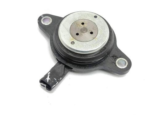 Electronic sensor AUDI A1 Sportback (8XA, 8XF) 1.0 TFSI | BP28881292M84