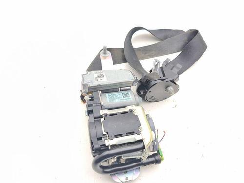 Used Front right seatbelt MERCEDES-BENZ E-CLASS (W212) E 350 BlueTEC (212.024) (211 hp) 29054376
