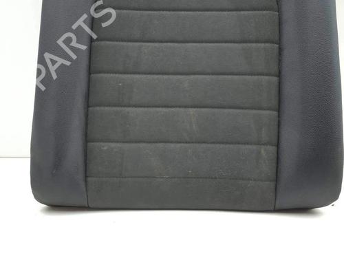 Rear seat SEAT ARONA (KJ7, KJP) 1.0 TSI | BP28877225C17 - Image 4