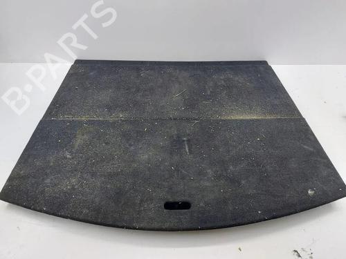 Used Luggage compartment floor Luggage compartment floor 36349631 36349631