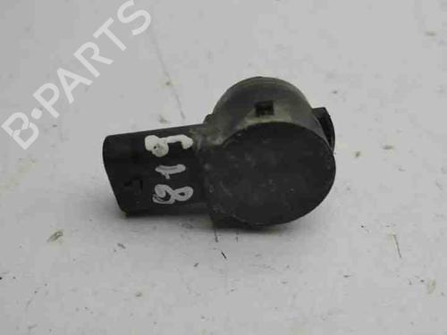 Electronic module VW ARTEON (3H7, 3H8) 2.0 TDI 4motion | BP28863627M83 