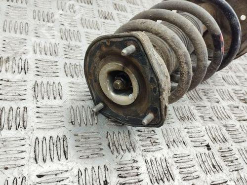 Left rear shock absorber KIA SPORTAGE V (NQ5) 1.6 T-GDI AWD | BP28849538M18 