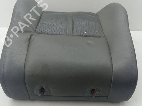 Andre JEEP COMMANDER (XK, XH) 3.0 CRD 4x4 | BP28857053O1 