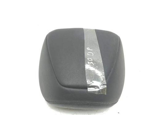 Headrest HONDA ACCORD VIII (CU) 2.2 i-DTEC (CU3) | BP28894001I31 - Image 7