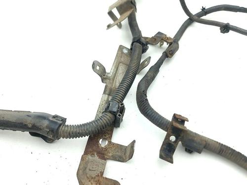 Cable INFINITI Q50 50 D | BP28877148E12 - Image 13