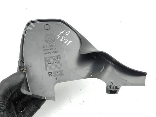 Other AUDI A1 Sportback (GBA) 25 TFSI | BP36197742O1 - Image 6