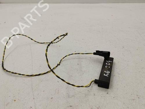 Elektronisk modul FORD C-MAX II Van 1.6 TDCi (115 hp) 28842485