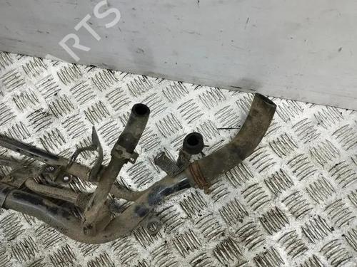 Rohr MAZDA CX-5 (KF) 2.2 D | BP28860143M125 - Image 5