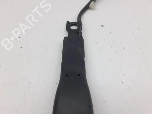 Seat buckle LEXUS IS III (_E3_) 300h (AVE30_, AVE30R) | BP36179338I32 - Image 8