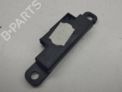 Electronic module HONDA CR-V II (RD_) 2.2 CTDi (RD9) | BP28853045M83