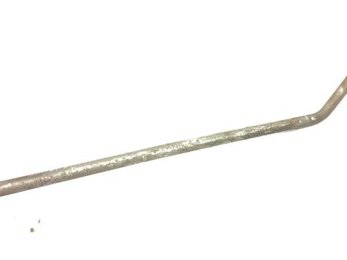 AC pipe MASERATI QUATTROPORTE V 4.2 | BP28905613M126 - Image 6