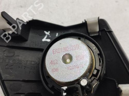 Speaker HONDA CR-V II (RD_) 2.2 CTDi (RD9) | BP28850999E2