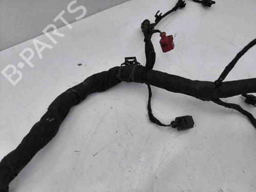 Wiring harness VW ARTEON (3H7, 3H8) 2.0 TDI 4motion | BP28901125E16 - Image 5