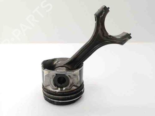 Otra TOYOTA COROLLA Verso (_E12_) 2.0 D-4D (CDE120_, CDE120R) (90 hp) 28870293