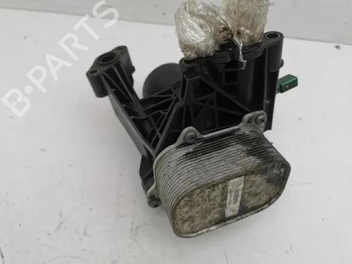 Support VW ARTEON (3H7, 3H8) 2.0 TDI 4motion | BP28863697C155  - Image 5