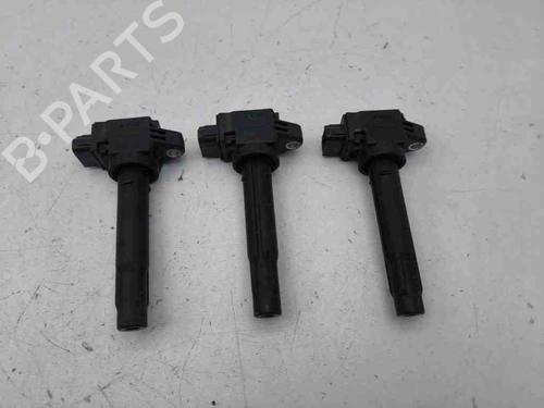Used Ignition coil SUZUKI VITARA (LY) 1.6 (APK416, YD21S) (117 hp) 28898959