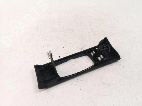 Switch BMW 5 Touring (E61) 525 d | BP38243147I30 - Image 4